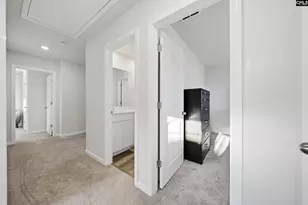 98 Parkwood Ct, Camden, SC 29020 - Photo 36