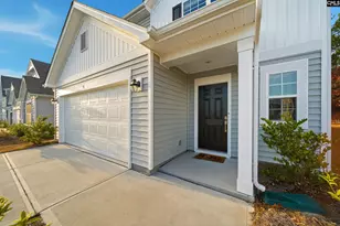 98 Parkwood Ct, Camden, SC 29020 - Photo 4