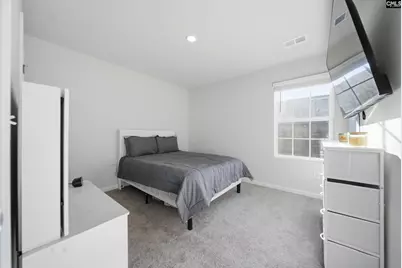 98 Parkwood Court, Camden, SC 29020 - Photo 34