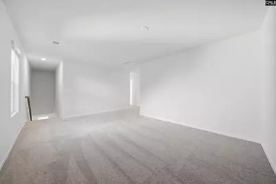 98 Parkwood Court, Camden, SC 29020 - Photo 26