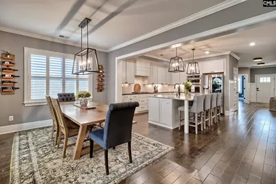 110 Emerald View Court, Lexington, SC 29072 - Photo 10