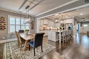 110 Emerald Vw Ct, Lexington, SC 29072 - Photo 10