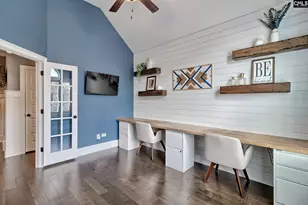 110 Emerald Vw Ct, Lexington, SC 29072 - Photo 16