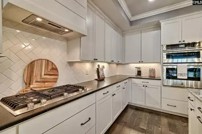 110 Emerald View Court, Lexington, SC 29072 - Photo 6