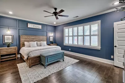 110 Emerald View Court, Lexington, SC 29072 - Photo 18