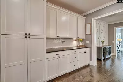 110 Emerald View Court, Lexington, SC 29072 - Photo 8