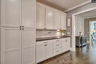 110 Emerald Vw Ct, Lexington, SC 29072 - Photo 8