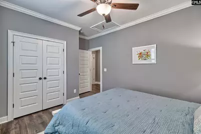 110 Emerald View Court, Lexington, SC 29072 - Photo 24