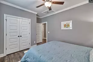 110 Emerald Vw Ct, Lexington, SC 29072 - Photo 24