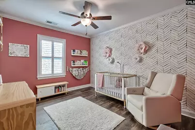 110 Emerald View Court, Lexington, SC 29072 - Photo 26