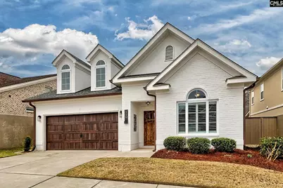 110 Emerald View Court, Lexington, SC 29072 - Photo 2