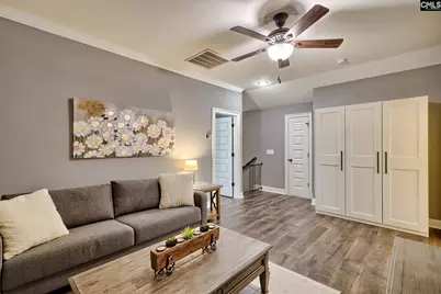 110 Emerald View Court, Lexington, SC 29072 - Photo 30