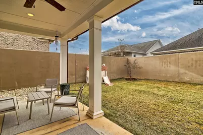 110 Emerald View Court, Lexington, SC 29072 - Photo 32