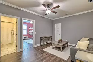 110 Emerald Vw Ct, Lexington, SC 29072 - Photo 28