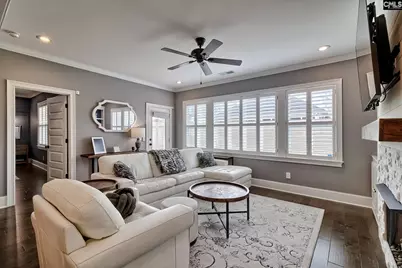 110 Emerald View Court, Lexington, SC 29072 - Photo 12