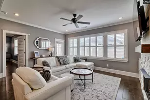 110 Emerald Vw Ct, Lexington, SC 29072 - Photo 12