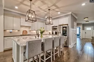 110 Emerald Vw Ct, Lexington, SC 29072 - Photo 4