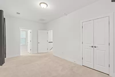 312 St Anns Alley, West Columbia, SC 29169 - Photo 20