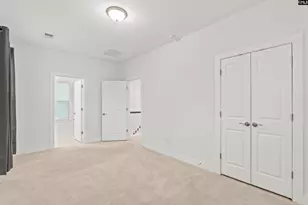 312 Saint Anns Alley, West Columbia, SC 29169 - Photo 20