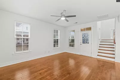 312 St Anns Alley, West Columbia, SC 29169 - Photo 6