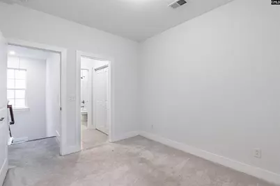 312 St Anns Alley, West Columbia, SC 29169 - Photo 24