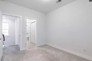 312 Saint Anns Alley, West Columbia, SC 29169 - Photo 24