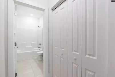 312 St Anns Alley, West Columbia, SC 29169 - Photo 26