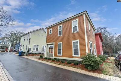 312 St Anns Alley, West Columbia, SC 29169 - Photo 30