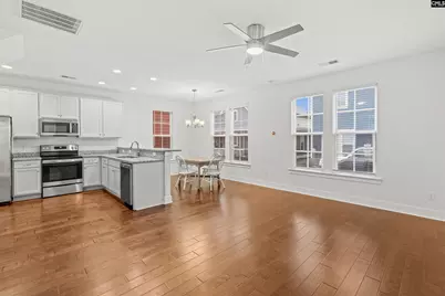 312 St Anns Alley, West Columbia, SC 29169 - Photo 4