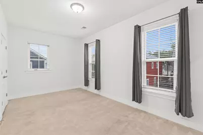 312 St Anns Alley, West Columbia, SC 29169 - Photo 18