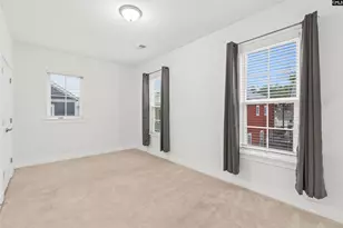312 Saint Anns Alley, West Columbia, SC 29169 - Photo 18