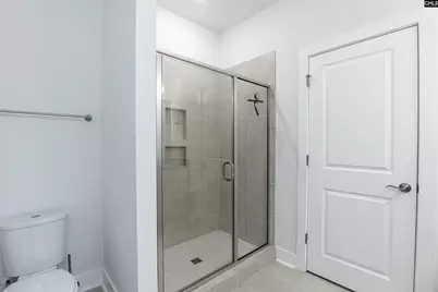 312 St Anns Alley, West Columbia, SC 29169 - Photo 22