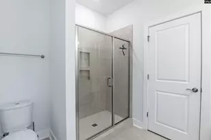 312 Saint Anns Alley, West Columbia, SC 29169 - Photo 22