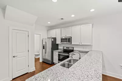 312 St Anns Alley, West Columbia, SC 29169 - Photo 10