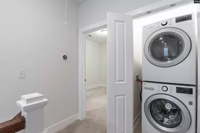 312 St Anns Alley, West Columbia, SC 29169 - Photo 16