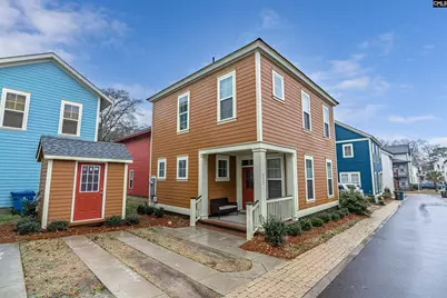 312 St Anns Alley, West Columbia, SC 29169 - Photo 28
