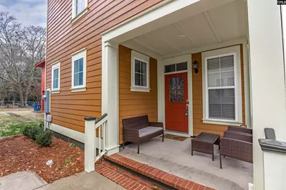 312 St Anns Alley, West Columbia, SC 29169 - Photo 32