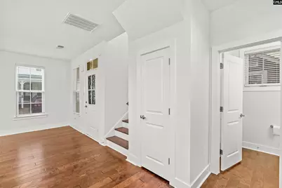 312 St Anns Alley, West Columbia, SC 29169 - Photo 14