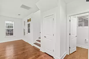 312 Saint Anns Alley, West Columbia, SC 29169 - Photo 14