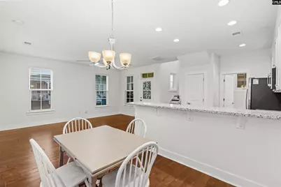 312 St Anns Alley, West Columbia, SC 29169 - Photo 8