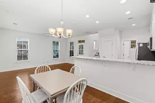 312 Saint Anns Alley, West Columbia, SC 29169 - Photo 8