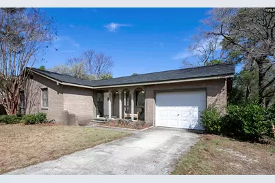 505 Humble Drive, Columbia, SC 29223 - Photo 1