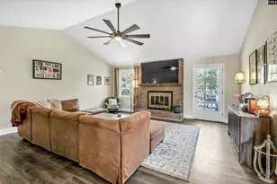 505 Humble Dr, Columbia, SC 29223 - Photo 4