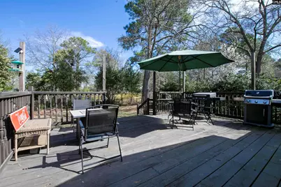 505 Humble Drive, Columbia, SC 29223 - Photo 34