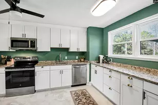 505 Humble Dr, Columbia, SC 29223 - Photo 16