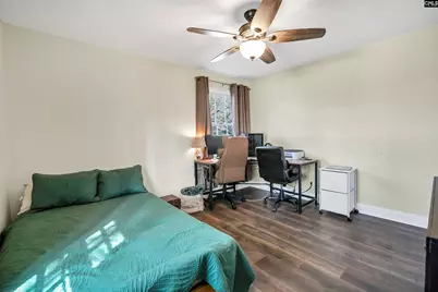 505 Humble Drive, Columbia, SC 29223 - Photo 28