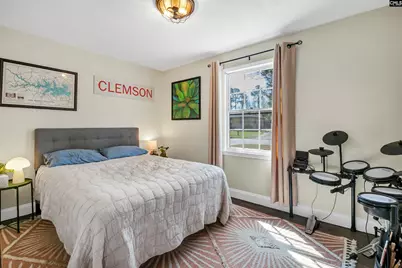 505 Humble Drive, Columbia, SC 29223 - Photo 20