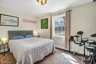 505 Humble Dr, Columbia, SC 29223 - Photo 20