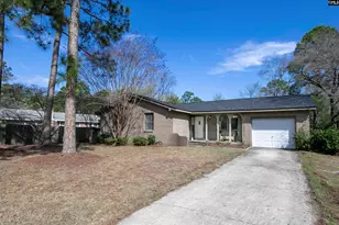 505 Humble Dr, Columbia, SC 29223 - Photo 42