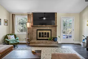 505 Humble Dr, Columbia, SC 29223 - Photo 8